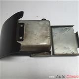 ford galaxie 500 1963 a 1964 cenicero original completo