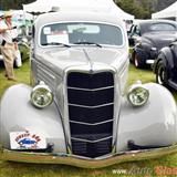 1935 ford coupe