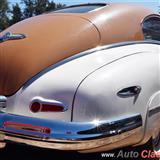 1946 buick eight