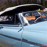 1950 chevrolet delux convertible