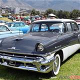 1956 mercury monterey