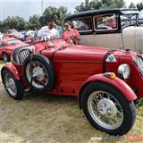 alfa romeo 1931