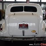 1935 buick century limousine v8 335ci 116hp