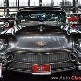 1956 cadillac sixty special v8 365pc de 285hp