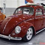 1959 volkswagen sedan