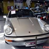 1974 porsche 911 targa motor boxer 6 2700cc 160hp