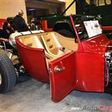 1923 ford t roadster