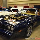 1978 pontiac trans am