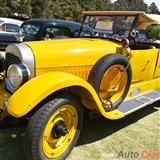 1923 hudson