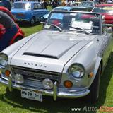 1970 datsun roadster 2000