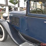 1931 hupmobile century six