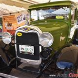 1929 ford 2 door sedan