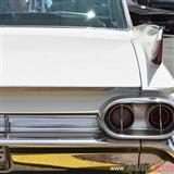 1961 cadillac de ville 4 doors