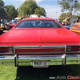 1975 valiant super bee