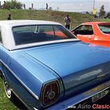 1965 ford galaxie 2 door hardtop