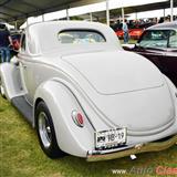 1935 ford coupe