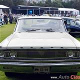 1965 dodge coronet