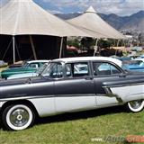 1956 mercury monterey