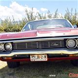 1971 dodge monaco hardtop two door