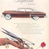 1952 chrysler imperial