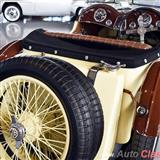 1935 mg pa motor 4l 847cc 36hp