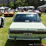 1972 datsun 510