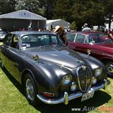 jaguar mark 1