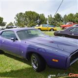 1973 dodge charger