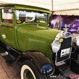 1929 ford 2 door sedan