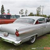 15º maquinas y rock & roll aguascalientes 2023, 1956 ford fairlane victoria 2 door hardtop