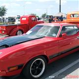 1973 ford mustang mach i