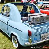 1958-1961 vespa 400