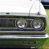 1965 dodge coronet