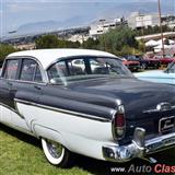 1956 mercury monterey