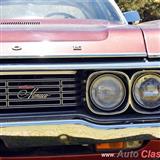 1971 dodge monaco hardtop two door