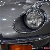 jaguar e-type 1969