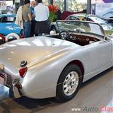 1960 austin healey sprite motor 4l 948cc 43hp