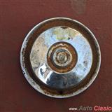 ford 55-56 tapon