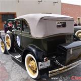 ford a 1931