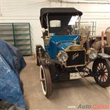 1917 ford ford t convertible                                                                                                                                                                            