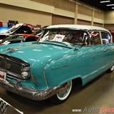 1955 nash statesman