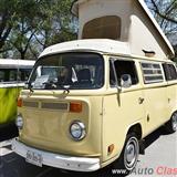 1978 volkswagen westfalia