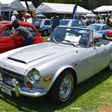 1970 datsun roadster 2000