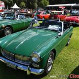 1967 mg midget