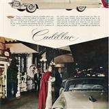 1956 cadillac series 62 2 door hardtop