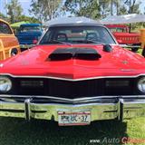 1975 valiant super bee