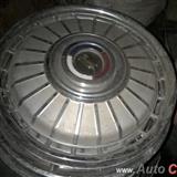 tapones ford galaxie                                                                                                                                                                                    