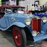 1948 mg convertible