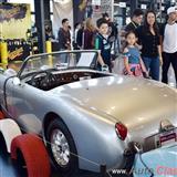 1960 austin healey sprite motor 4l 948cc 43hp