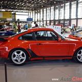 1975 porsche 911 motor boxer 6 3300cc 260hp